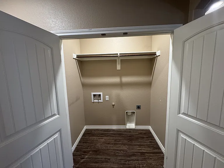 608 Wofford St — Photo 20