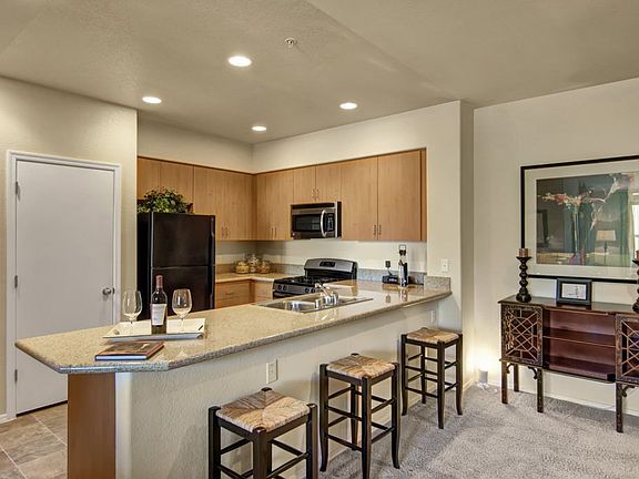 5th image of 3825 W Anthem Way Unit 3136