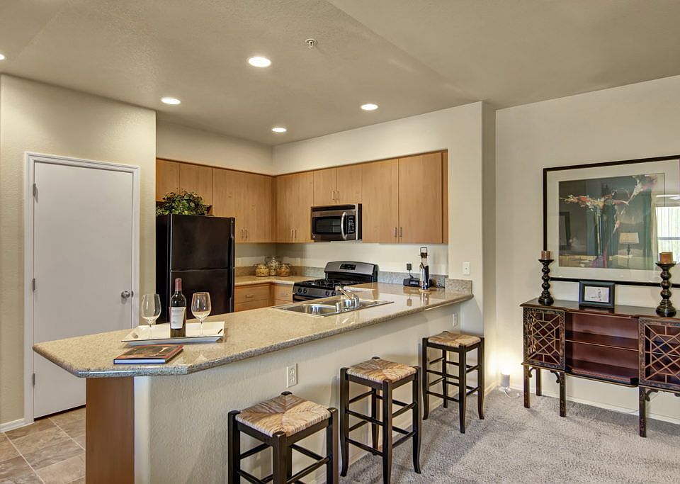 Bela Rosa 3825 W Anthem Way Anthem AZ Zillow