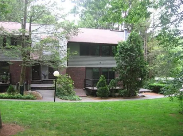 662 Pheasant Hl, Acton, MA 01718