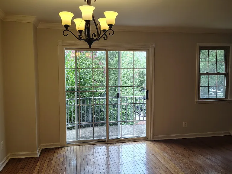 5956 Westchester Park Dr — Photo 2