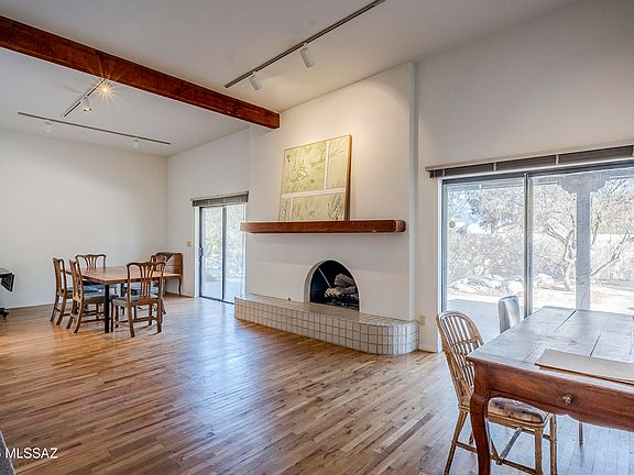 3rd image of 7151 E River Canyon Pl