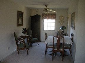 5th image of 1619 River Crest Dr