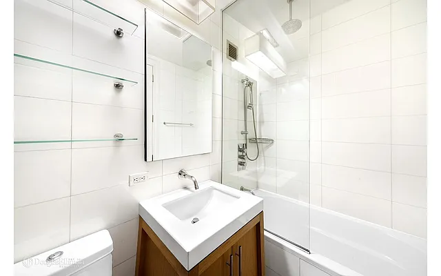 Sold by Douglas Elliman | media 12