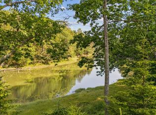 29 Crows Nest Dr, Freeport, ME 04032