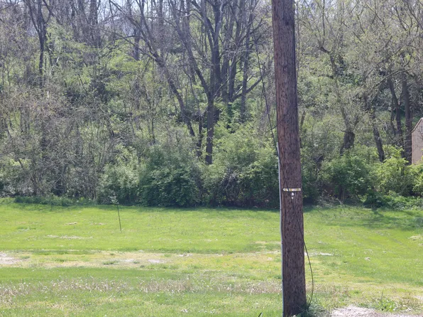 312 & 314 Dorsey Ave, Carlisle, KY 40311