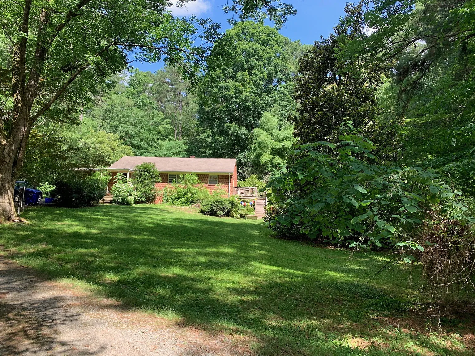 149 Windsor Cir — Photo 1