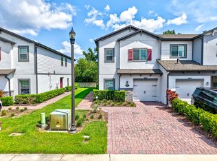 220 Evertree Loop, Sanford, FL 32771