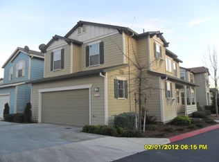 639 Gardenia Pl, Soledad, CA 93960