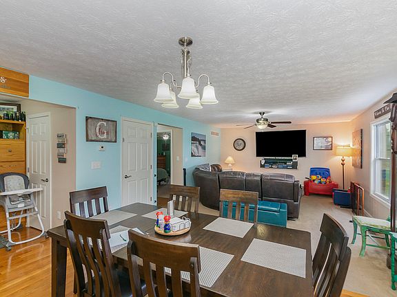 5th image of 1038 Kensington Dr
