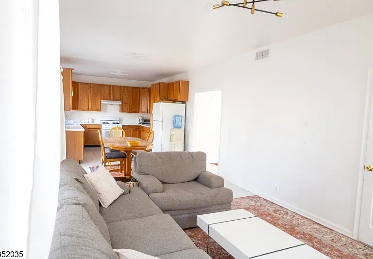 13 Cottage Way — Photo 16