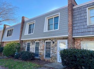 310 Oakland St, Decatur, GA 30030