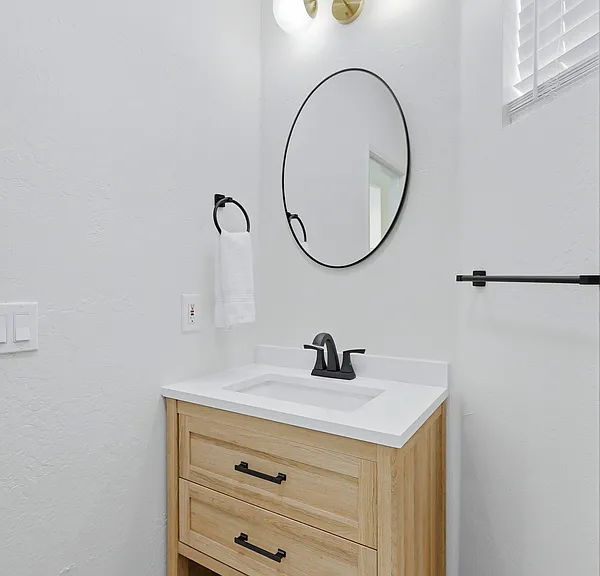 437 Norfolk Dr — Photo 64