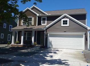 314 Monroe Ave, Muskegon, MI 49441