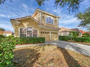 6230 Skyward Ct, Bradenton, FL 34203
