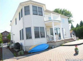 1115 Skiff Way Dr, Forked River, NJ 08731