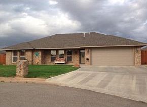 1st image of 101 Woodridge Dr