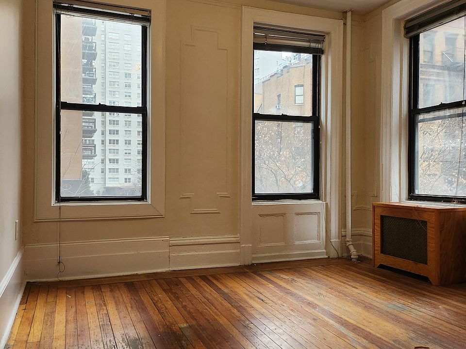 1st image of 148 W 67th St APT 7