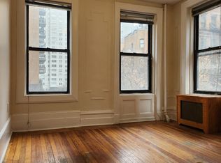 148 W 67th St APT 7, New York, NY 10023