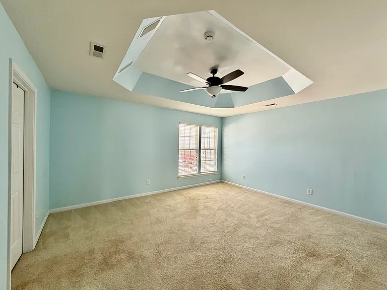 255 Horizon Cir — Photo 15