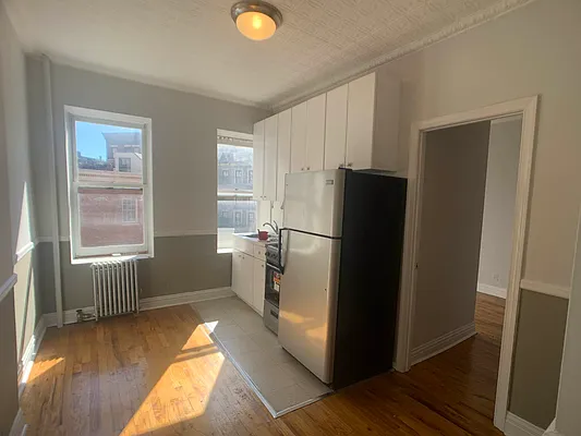 Rented by JM Preston Properties LLC | media 6