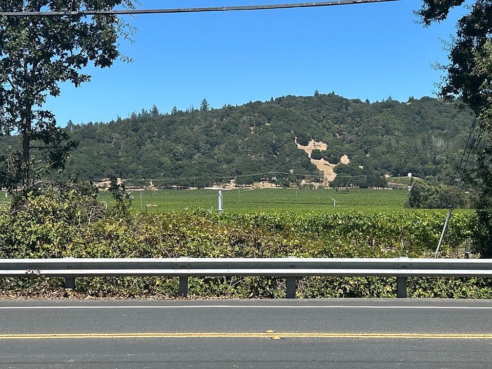 1st image of 5503 Old Redwood Hwy #10