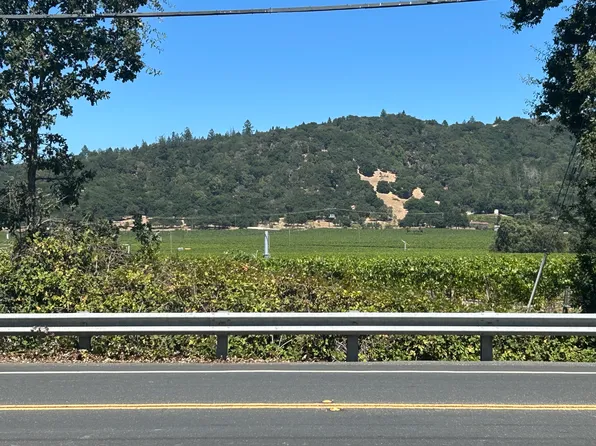 5503 Old Redwood Hwy #10, Santa Rosa, CA 95403