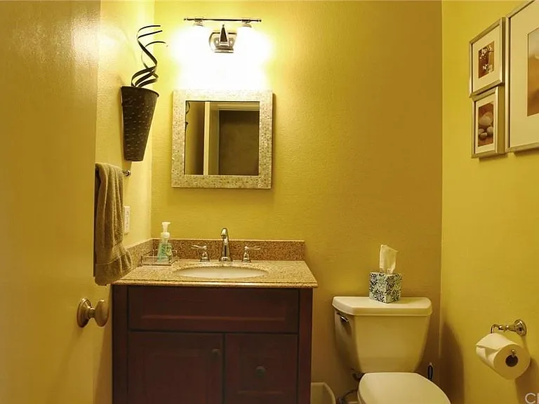 14342 Matisse Ave — Photo 7