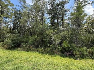 STARRY STREET LOT 24, ORLANDO, FL 32833