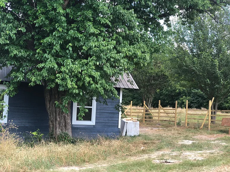 4773 FM 2862 #100 — Photo 3