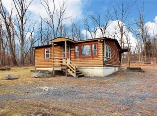 1359 Main Rd, East Stroudsburg, PA 18302