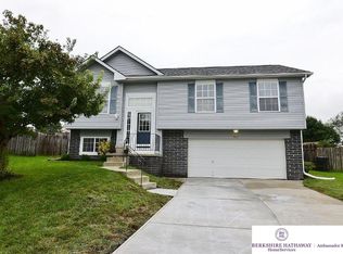 7507 S 178th Avenue Cir, Omaha, NE 68136