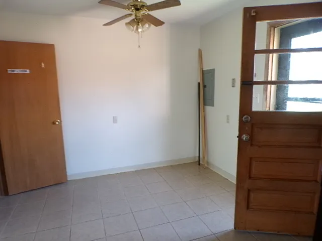 2 bed, $875 — Photo 3