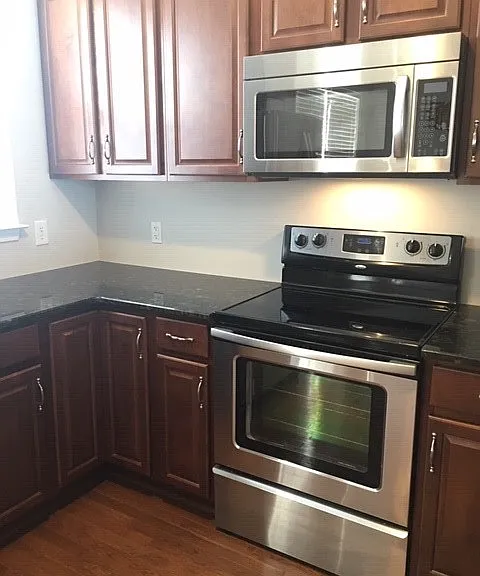 7474 Pebble Lake Dr — Photo 15