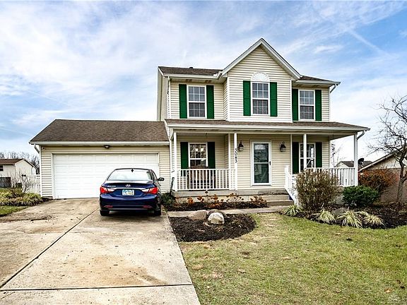 3rd image of 3043 Apple Knoll Ln