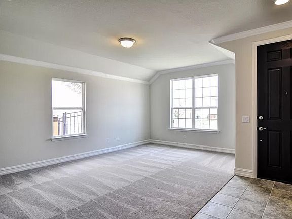 5th image of 1831 Pacific Pearl Ln