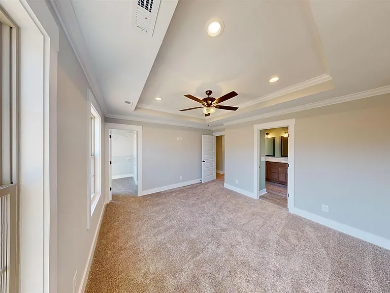 1215 Boulder Pass Rd — Photo 11