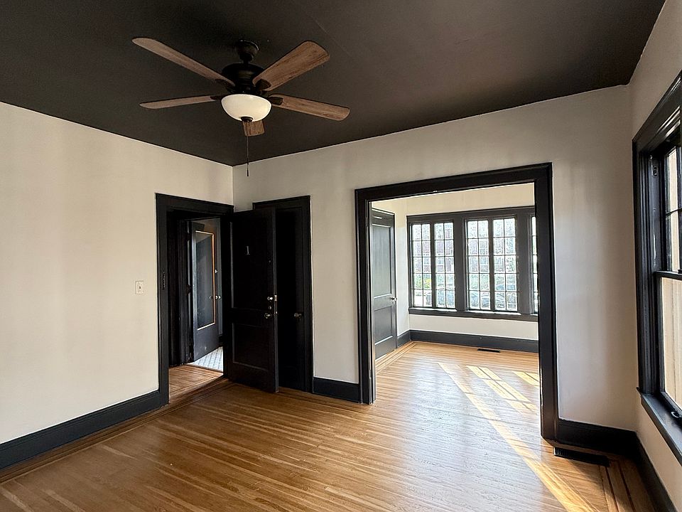 1st image of 2321 Glenmary Ave APT 1