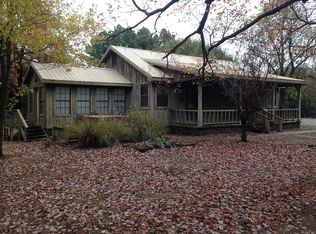 305 County Road 472, Piggott, AR 72454