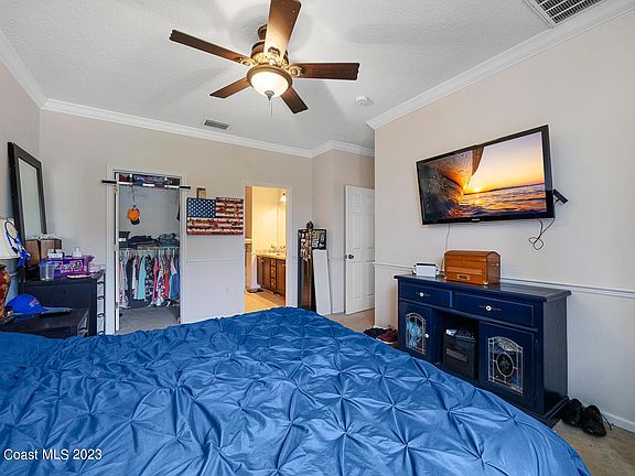 5th image of 5307 Enchanted Ave