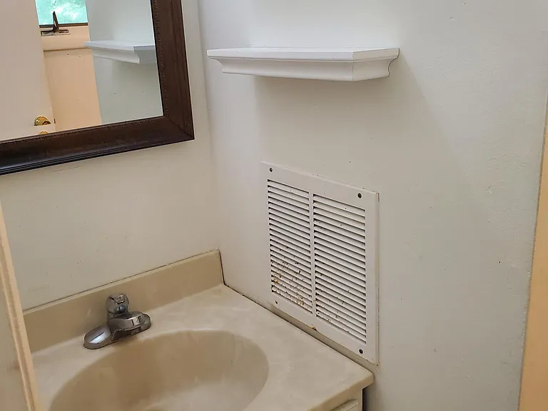 1181 Route 9W #10 — Photo 14
