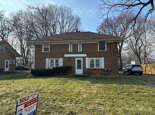 224 Maple St #2, Kalamazoo, MI 49004