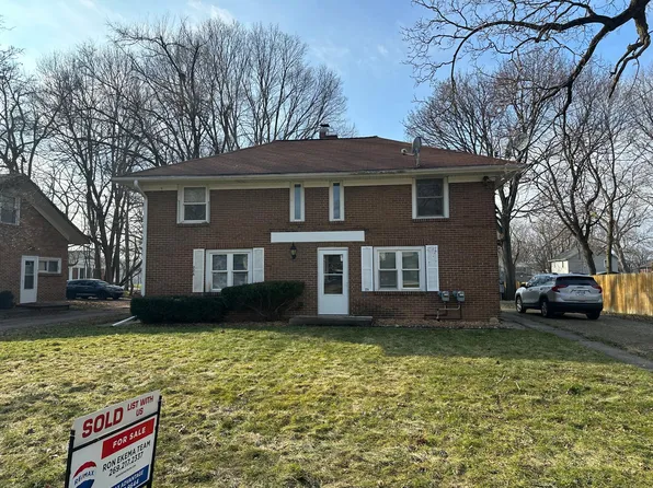 224 Maple St, Kalamazoo, MI