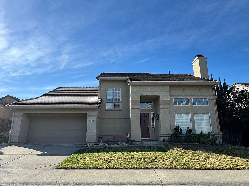 1st image of 3516 Merano Way