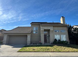 3516 Merano Way, Antelope, CA