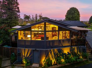 (Undisclosed Address), Sebastopol, CA 95472