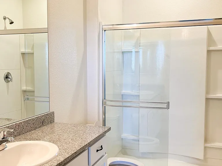 3157 Sterling Ridge Cir #3157 — Photo 48