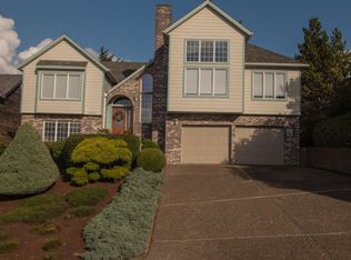 2550 NW Pacific St, Newport, OR
