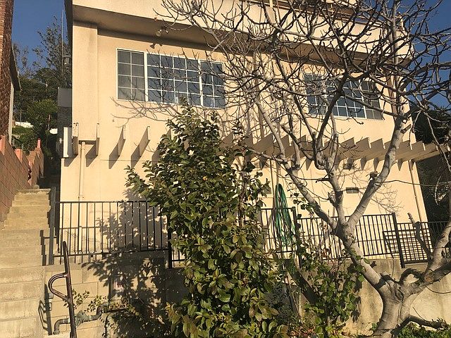1st image of 200 Palatine Dr