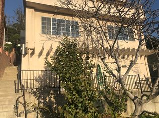 200 Palatine Dr, Alhambra, CA 91801